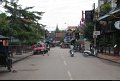 Vietnam - Cambodge - 0374
